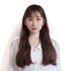 MeiLin HU