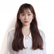 MeiLin HU
