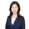 Erin LIU