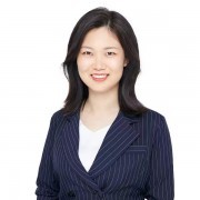 Erin LIU