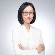 Jessica CHEN