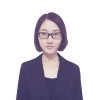 Judy WANG