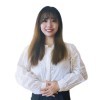 Coco MA