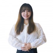 Coco MA
