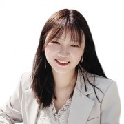 Joy  XU