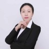 Chris ZHANG