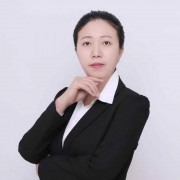 Chris ZHANG