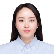 Vivian ZHOU