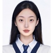 Vanida YANG