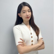 Wendy WANG